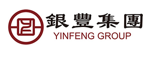 汶上縣正鑫工貿(mào)有限公司
